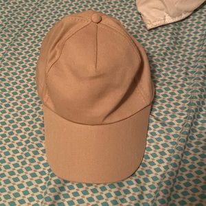 worker hat